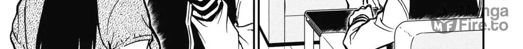 Read Case Closed chapter 856 image 17 on Lezhin