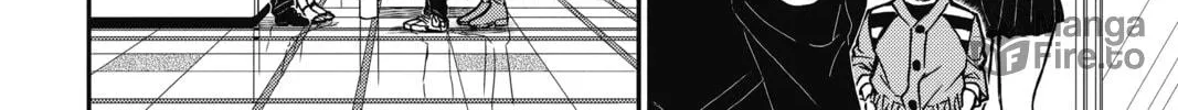 Read Case Closed chapter 856 image 19 on Lezhin