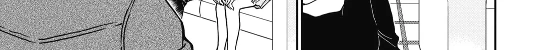 Read Case Closed chapter 856 image 21 on Lezhin