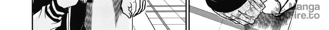 Read Case Closed chapter 856 image 23 on Lezhin