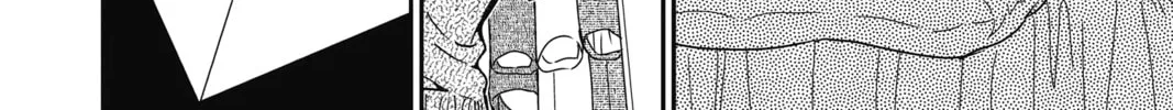 Read Case Closed chapter 856 image 27 on Lezhin
