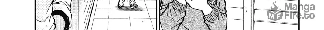 Read Case Closed chapter 856 image 5 on Lezhin