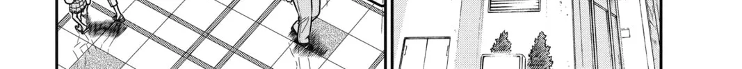 Read Case Closed chapter 856 image 7 on Lezhin