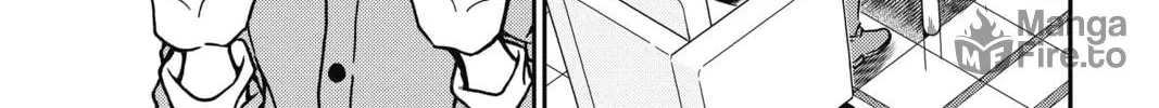 Read Case Closed chapter 856 image 9 on Lezhin