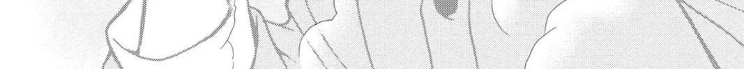 Read Case Closed chapter 857 image 1 on Lezhin