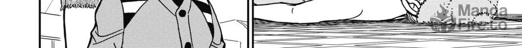 Read Case Closed chapter 857 image 11 on Lezhin