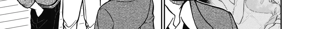 Read Case Closed chapter 857 image 13 on Lezhin