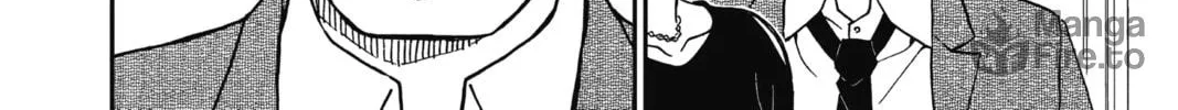 Read Case Closed chapter 857 image 19 on Lezhin