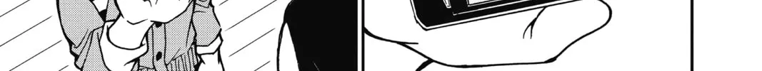 Read Case Closed chapter 857 image 25 on Lezhin