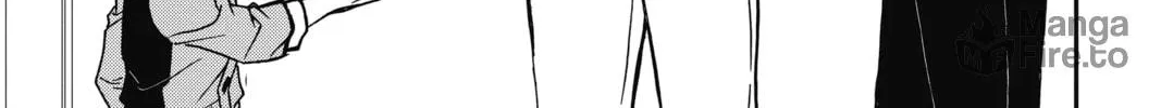 Read Case Closed chapter 857 image 29 on Lezhin