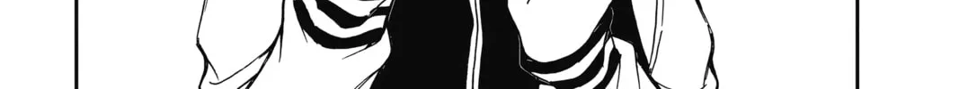 Read Case Closed chapter 857 image 31 on Lezhin