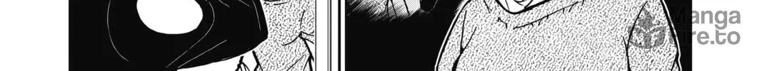 Read Case Closed chapter 857 image 5 on Lezhin