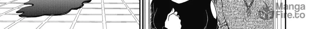 Read Case Closed chapter 857 image 9 on Lezhin
