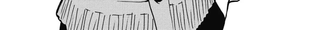Read Case Closed chapter 858 image 1 on Lezhin