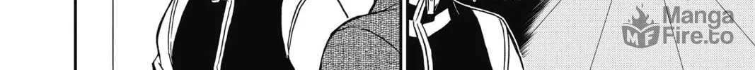 Read Case Closed chapter 858 image 23 on Lezhin