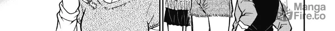 Read Case Closed chapter 858 image 29 on Lezhin
