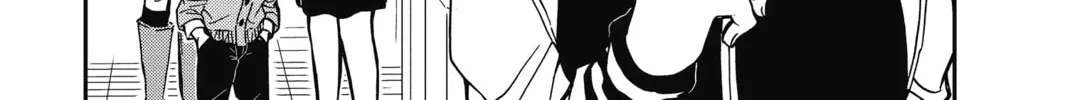 Read Case Closed chapter 858 image 31 on Lezhin