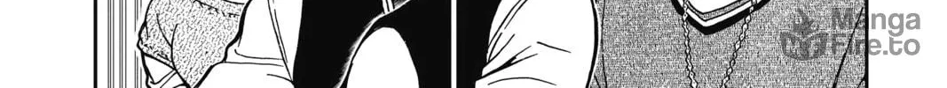 Read Case Closed chapter 858 image 5 on Lezhin