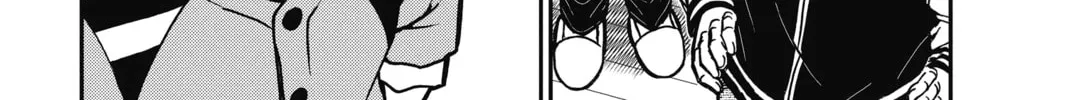 Read Case Closed chapter 858 image 7 on Lezhin
