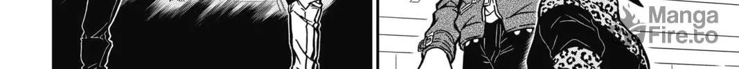 Read Case Closed chapter 859 image 11 on Lezhin