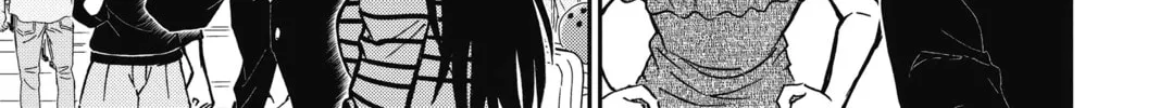 Read Case Closed chapter 859 image 13 on Lezhin