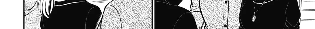 Read Case Closed chapter 859 image 15 on Lezhin