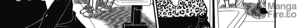 Read Case Closed chapter 859 image 17 on Lezhin