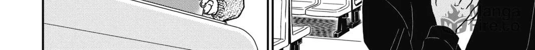 Read Case Closed chapter 859 image 19 on Lezhin