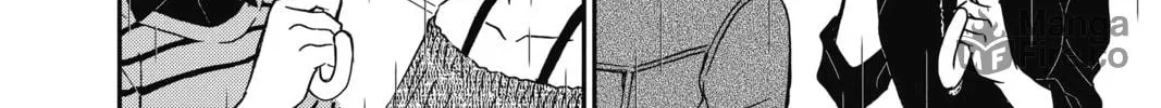 Read Case Closed chapter 859 image 23 on Lezhin
