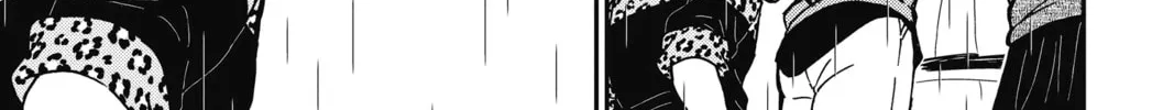 Read Case Closed chapter 859 image 25 on Lezhin