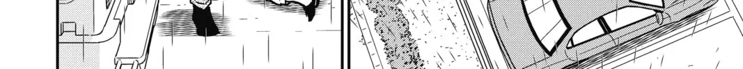 Read Case Closed chapter 859 image 27 on Lezhin