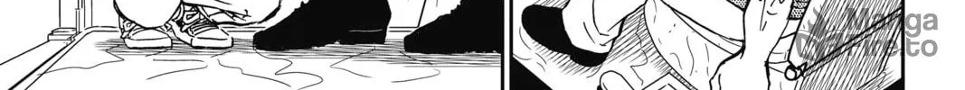 Read Case Closed chapter 859 image 29 on Lezhin