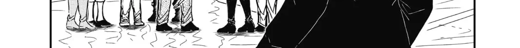 Read Case Closed chapter 859 image 31 on Lezhin