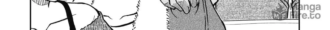 Read Case Closed chapter 859 image 5 on Lezhin