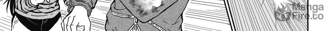 Read Case Closed chapter 859 image 9 on Lezhin