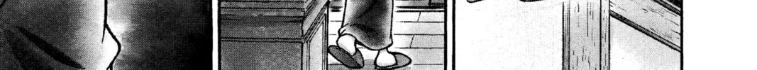 Read Case Closed chapter 86 image 1 on Lezhin