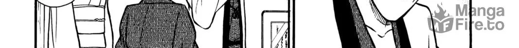 Read Case Closed chapter 86 image 11 on Lezhin