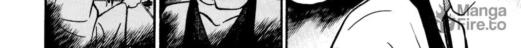 Read Case Closed chapter 86 image 17 on Lezhin