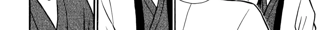 Read Case Closed chapter 86 image 21 on Lezhin