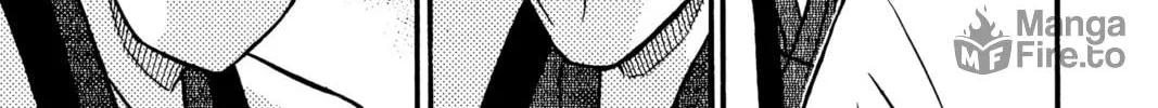 Read Case Closed chapter 86 image 23 on Lezhin