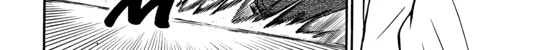 Read Case Closed chapter 86 image 25 on Lezhin