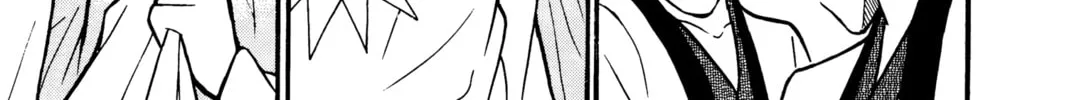 Read Case Closed chapter 86 image 27 on Lezhin