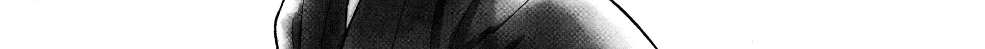Read Case Closed chapter 86 image 3 on Lezhin