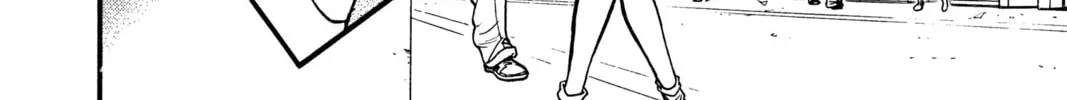 Read Case Closed chapter 86 image 33 on Lezhin