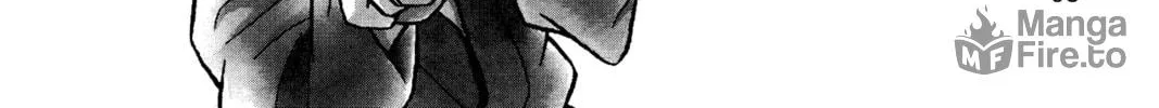 Read Case Closed chapter 86 image 5 on Lezhin