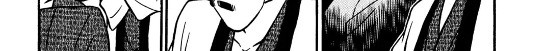 Read Case Closed chapter 86 image 7 on Lezhin