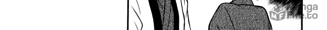 Read Case Closed chapter 86 image 9 on Lezhin