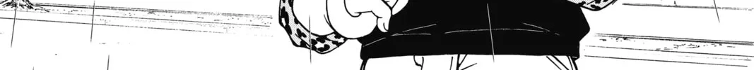 Read Case Closed chapter 860 image 1 on Lezhin
