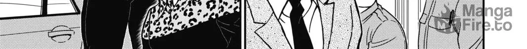 Read Case Closed chapter 860 image 17 on Lezhin