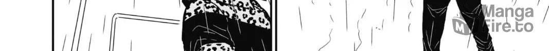 Read Case Closed chapter 860 image 19 on Lezhin